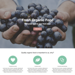 fresh-organic