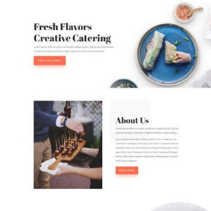 Divi WordPress Theme