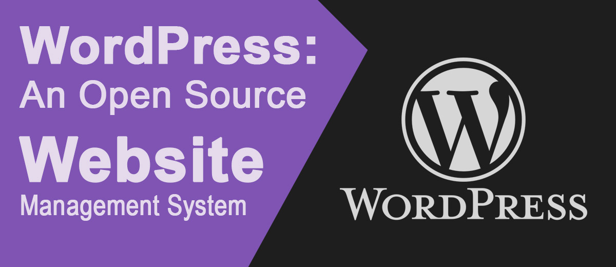 WordPress Website Management System